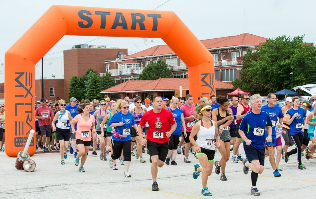 Balmoral Park goes dark next year